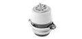 Soporte Motor Volkswagen TOUAREG