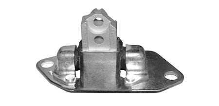 Soporte Motor Volvo S60-V60