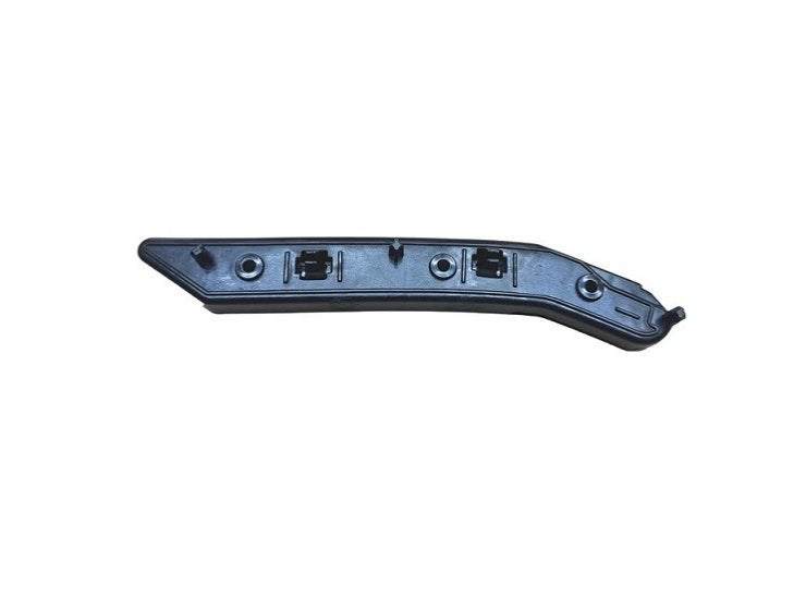 Soporte parachoques delantero derecho Seat ARONA