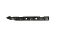 Soporte parachoques delantero izquierdo ALFA ROMEO GIULI Alfa ROMEO GIULIETTA