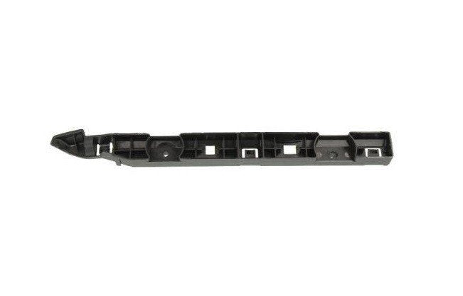 Soporte parachoques delantero izquierdo ALFA ROMEO GIULI Alfa ROMEO GIULIETTA