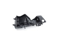 Soporte parachoques delantero derecho Audi Q5