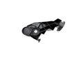 Soporte parachoques delantero derecho Bmw SERIE 3