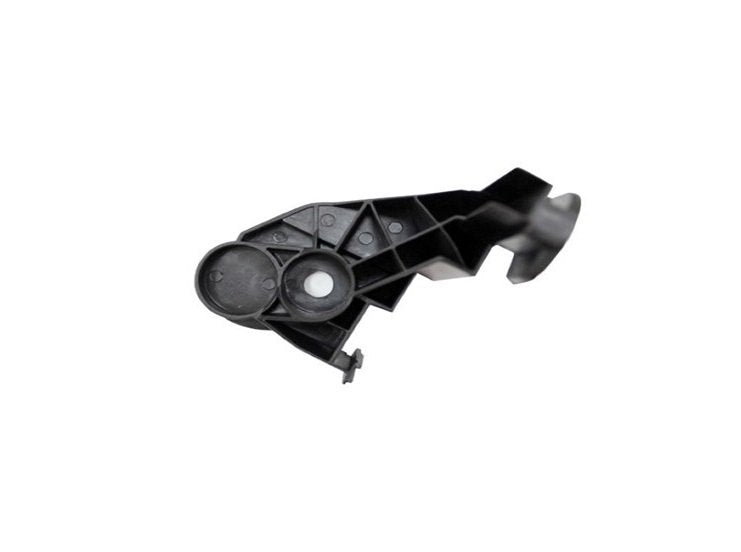 Soporte parachoques delantero derecho Bmw SERIE 3