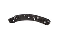 Soporte parachoques delantero izquierdo Citroen C4
