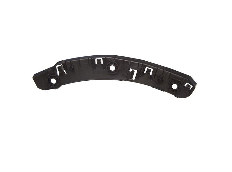 Soporte parachoques delantero izquierdo Citroen C4