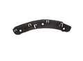 Soporte parachoques delantero derecho Citroen C4