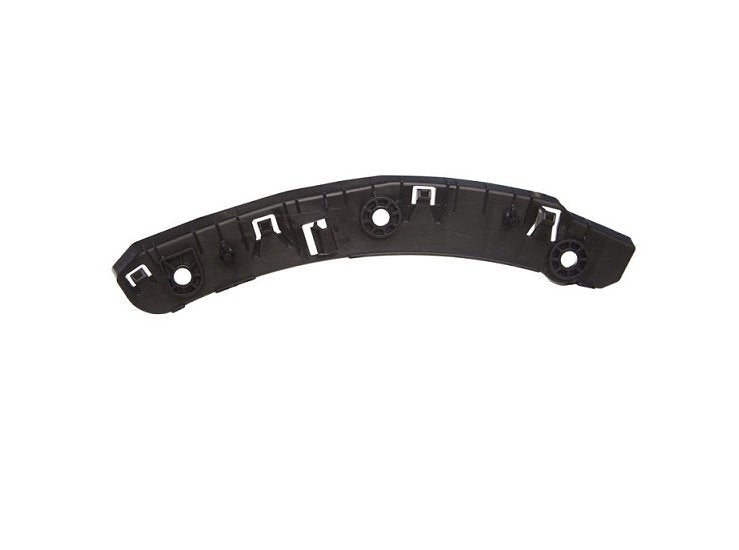 Soporte parachoques delantero derecho Citroen C4