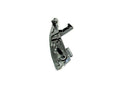Soporte parachoques delantero izquierdo Citroen DS3
