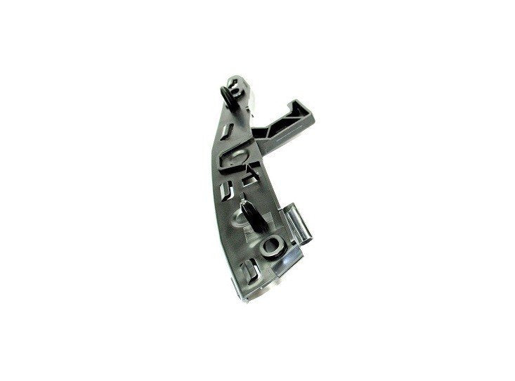 Soporte parachoques delantero izquierdo Citroen DS3