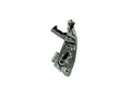 Soporte parachoques delantero derecho Citroen DS3