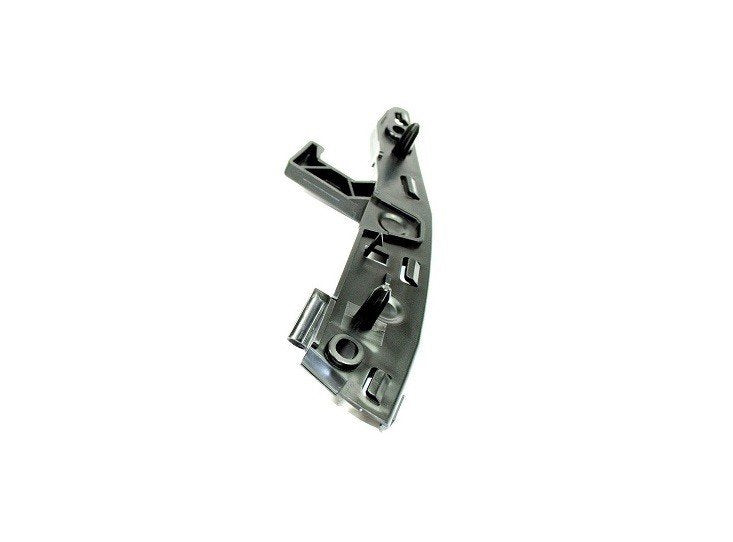 Soporte parachoques delantero derecho Citroen DS3