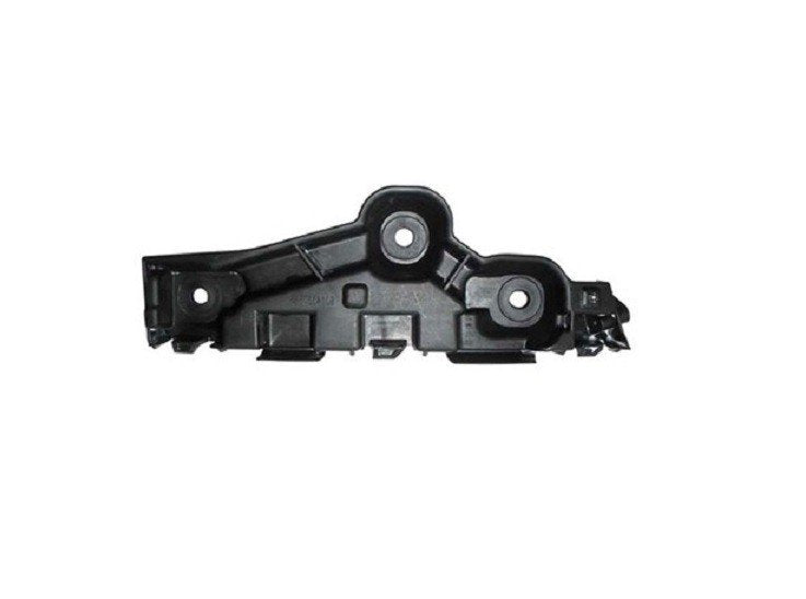 Soporte parachoques delantero izquierdo & steepway DACIA Dacia LOGAN