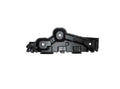 Soporte parachoques delantero derecho & steepway DACIA S Dacia SANDERO