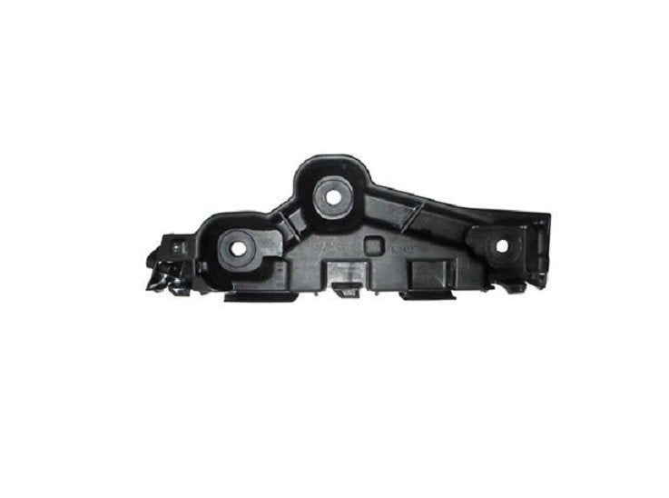 Soporte parachoques delantero derecho & steepway DACIA S Dacia SANDERO