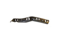Soporte parachoques delantero derecho Fiat 500L