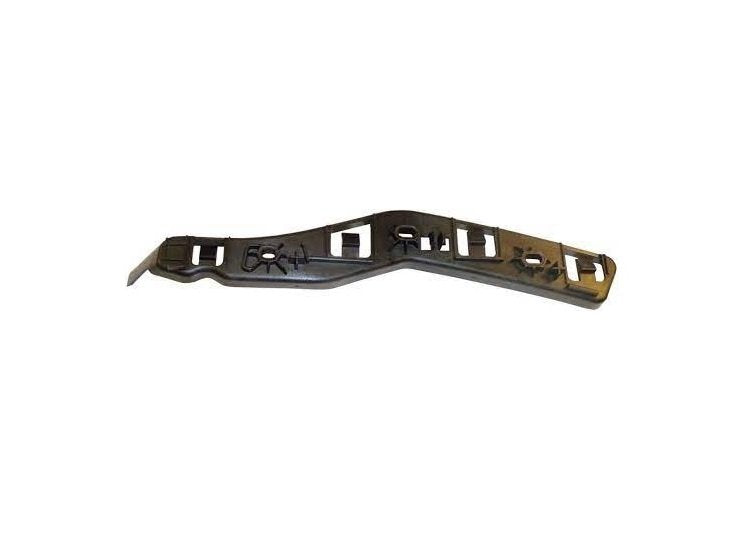 Soporte parachoques delantero derecho Fiat 500L