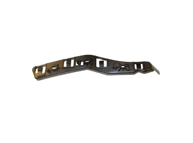 Soporte parachoques delantero izquierdo Fiat 500L