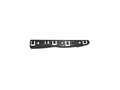 Soporte parachoques delantero izquierdo Fiat PANDA