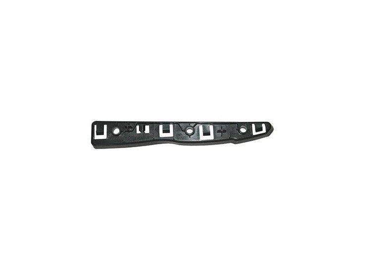 Soporte parachoques delantero izquierdo Fiat PANDA