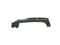 Soporte parachoques delantero izquierdo Fiat PANDA