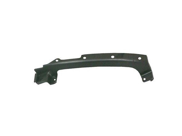Soporte parachoques delantero izquierdo Fiat PANDA