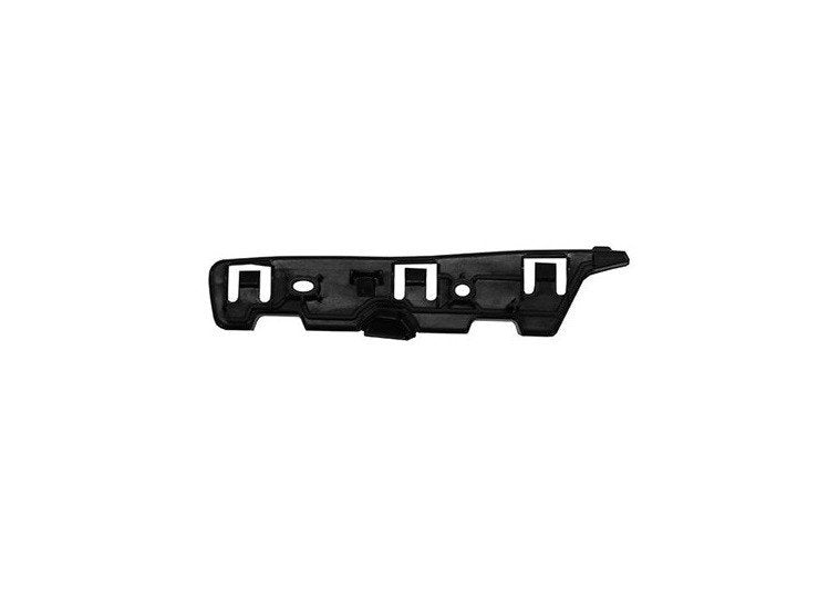 Soporte parachoques delantero derecho Fiat PUNTO
