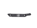 Soporte parachoques delantero derecho Ford FOCUS
