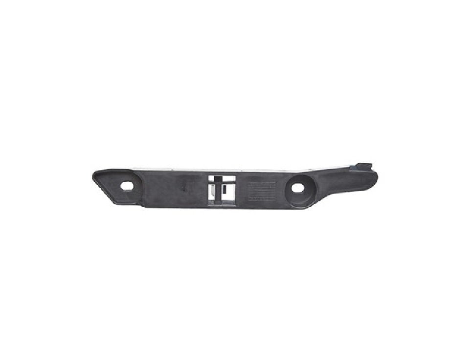 Soporte parachoques delantero derecho Ford FOCUS