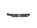 Soporte parachoques delantero izquierdo Ford FOCUS