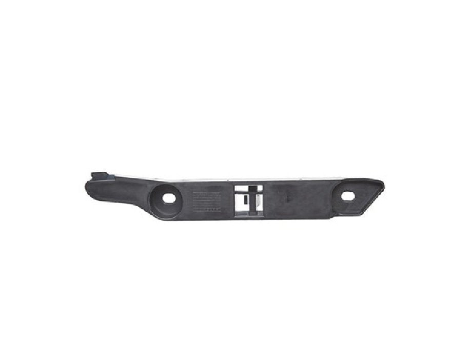 Soporte parachoques delantero izquierdo Ford FOCUS