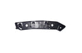 Soporte parachoques delantero derecho Ford FOCUS