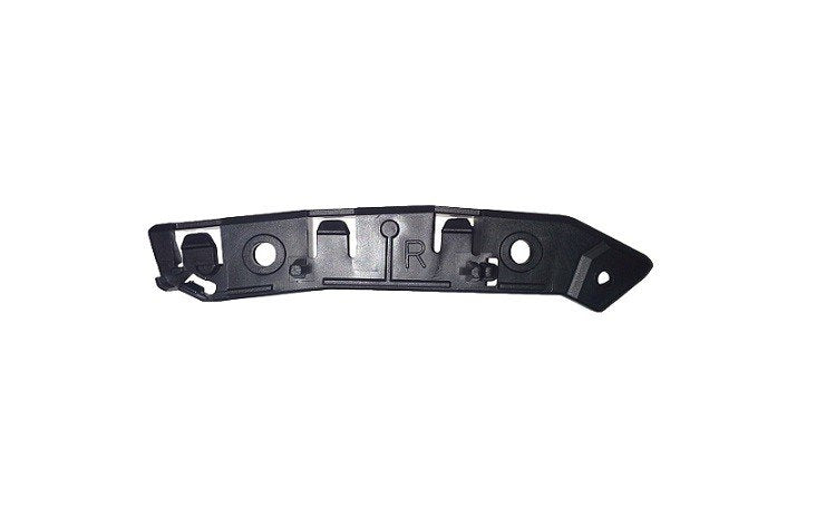 Soporte parachoques delantero derecho Ford FOCUS