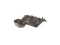 Soporte parachoques delantero izquierdo Ford FOCUS