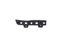 Soporte parachoques delantero derecho Ford KUGA