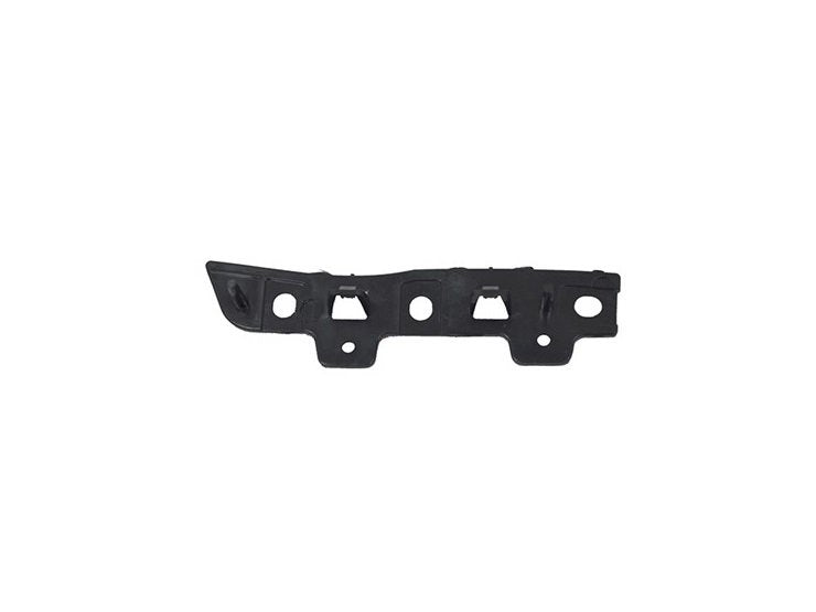 Soporte parachoques delantero derecho Ford KUGA