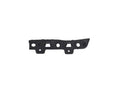 Soporte parachoques delantero izquierdo Ford KUGA
