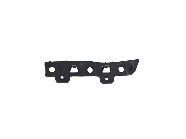 Soporte parachoques delantero izquierdo Ford KUGA
