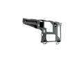 Soporte parachoques delantero izquierdo Ford MONDEO