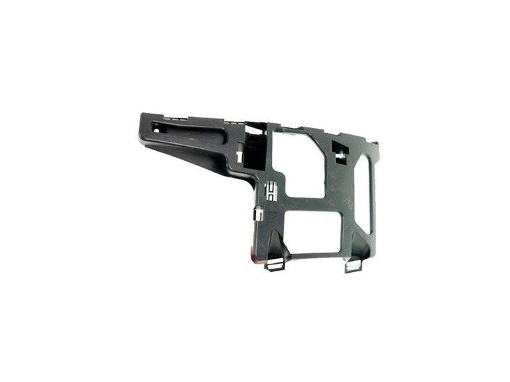 Soporte parachoques delantero izquierdo Ford MONDEO