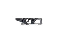 Soporte parachoques delantero izquierdo Ford MONDEO