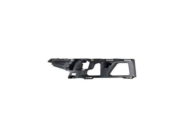 Soporte parachoques delantero izquierdo Ford MONDEO