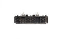 Soporte parachoques delantero derecho Hyundai I20