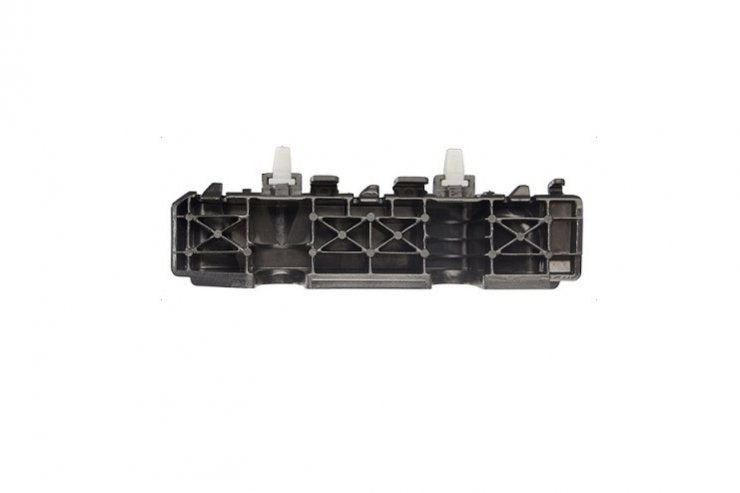 Soporte parachoques delantero derecho Hyundai I20