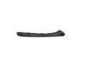 Soporte parachoques delantero derecho Hyundai I30