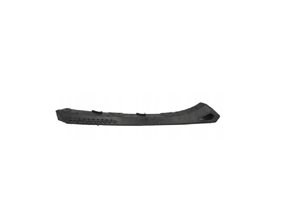 Soporte parachoques delantero derecho Hyundai I30