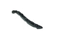 Soporte parachoques delantero izquierdo Jeep RENEGADE