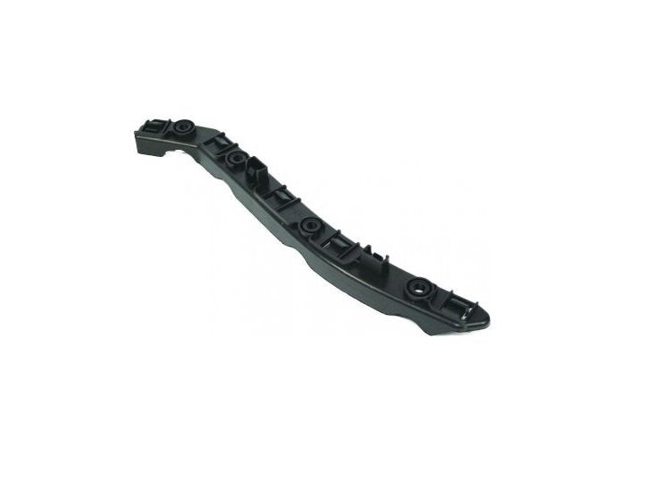 Soporte parachoques delantero izquierdo Jeep RENEGADE