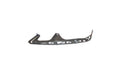 Soporte parachoques delantero derecho Mazda 6