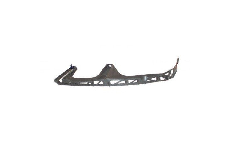 Soporte parachoques delantero derecho Mazda 6